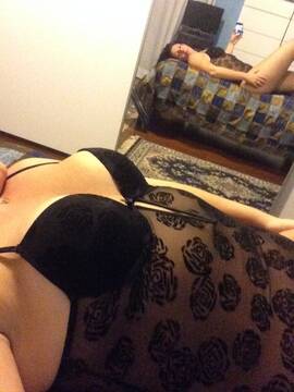 Foto publica de curvygirl_