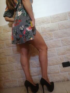 Foto publica de LOLITA_VOGLIOSA