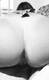 Foto privada de FresitaHot