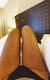 Foto privada de FresitaHot
