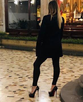 Foto publica de Pocahontas8