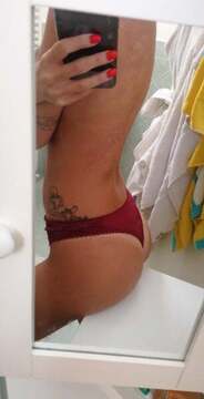 Foto publica de Adriana22