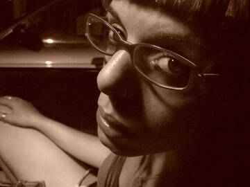 Foto publica de Alchemilla_Sexy