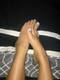 Foto privada de Sexyred99