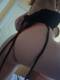 Foto privada de Lilith__