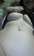 Foto privada de Lilith__