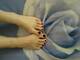 Foto privada de Lilith__