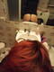 Foto privada de RedPower