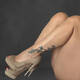 Foto privada de Kassandra_