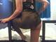 Foto privada de boccacalda69