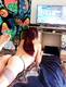 Foto privada de XxXMysticaXxX