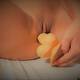 Foto privada de Rosse_21Squirt