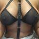 Private Photo of Katerin20
