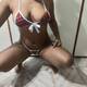 Private Photo of Katerin20