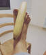 Foto privada de LadyEffe