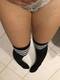 Foto privada de Kiara000