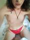 Foto privada de Missdiamon