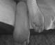 Foto privada de LucaSexyfeet