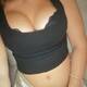 Foto privada de Jennyfer135