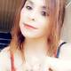 Sevda46