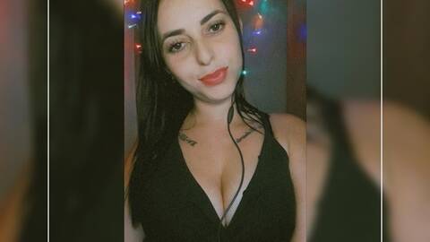 Laryttis
