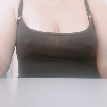 Public Photo of Milfarrapata