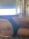 Foto privada de Gattina_Regina
