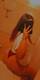 Private Photo of Gattina_Regina