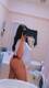 Private Photo of Gattina_Regina