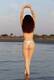 Foto privada de Ariel79