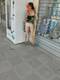 Foto privada de Sexycoppia81