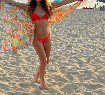 Foto publica de Margherita73