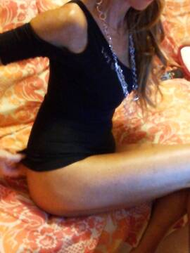 Foto publica de Margherita73