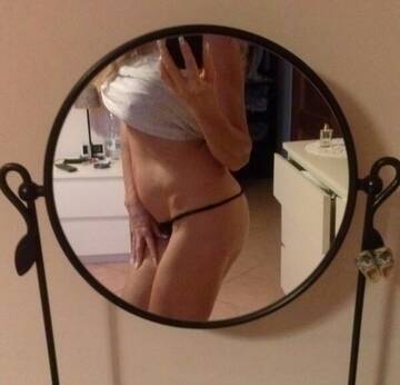 Foto publica de Margherita73