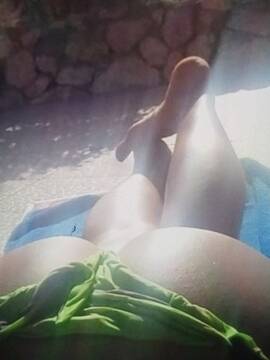 Foto pública de Jennysexylove