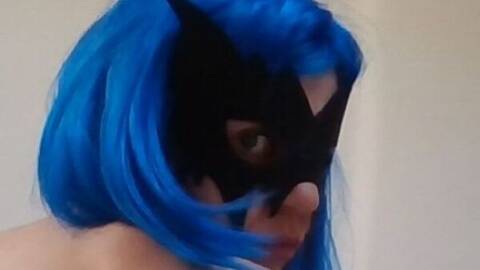 Catwoman Catwoman