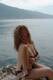 Foto privada de Nicole66