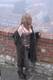 Foto privada de Nicole66