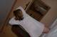 Foto privada de Nicole66