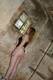 Foto privada de Nicole66