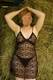 Foto privada de Nicole66
