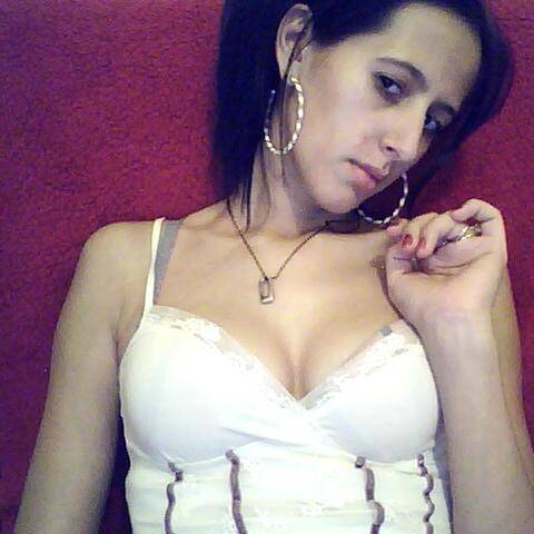 Foto publica de Denisse_D3a