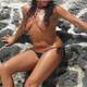 Foto privada de Mammina_birichina