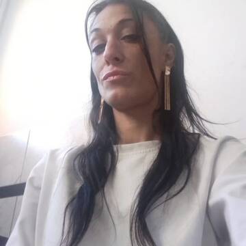 Foto pública de Amy23