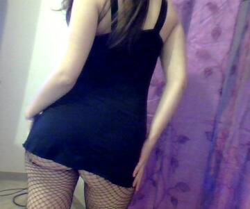 Foto publica de venere_sexy
