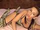 Foto privada de sexxykamy