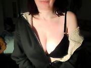 Video amateur de impulse1